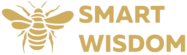 smartwisdomconsultancy.com